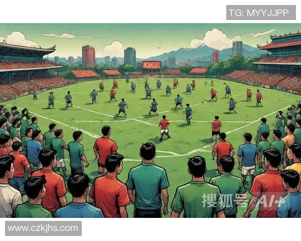 皇家加斯拿素与拉瓜尔拉的精彩对决揭示足球战术与团队精神的较量