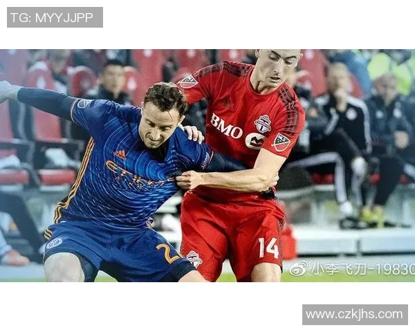 纽约城与多伦多历史交锋记录分析及比赛结果回顾
