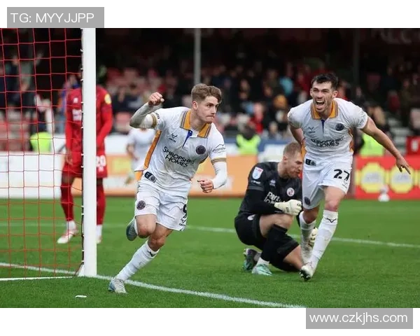 英甲朴茨茅斯对阵什鲁斯精彩直播全程回顾与赛后分析