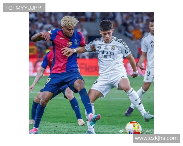 西甲国王杯经典对决巴萨与皇马激情直播全程回顾