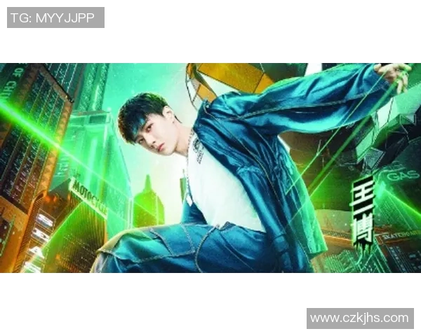 马达加斯加与塞内加尔激战在即谁能在非洲杯中脱颖而出