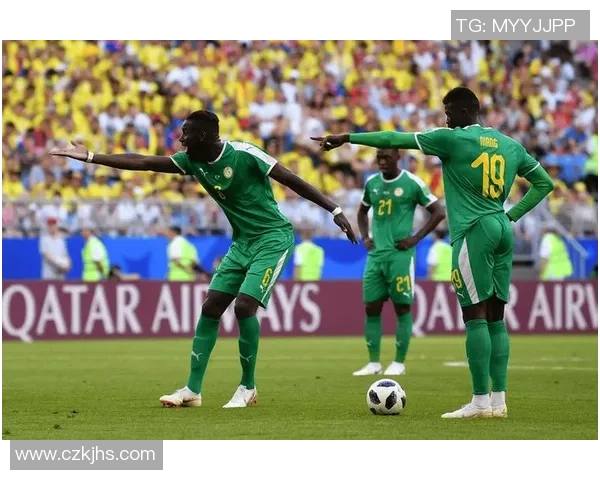 埃及队非洲杯大名单:萨拉赫、马尔穆什领衔,特雷泽盖当选 埃及队非洲杯大名单:萨拉赫、马尔穆什领衔,特雷泽盖当选