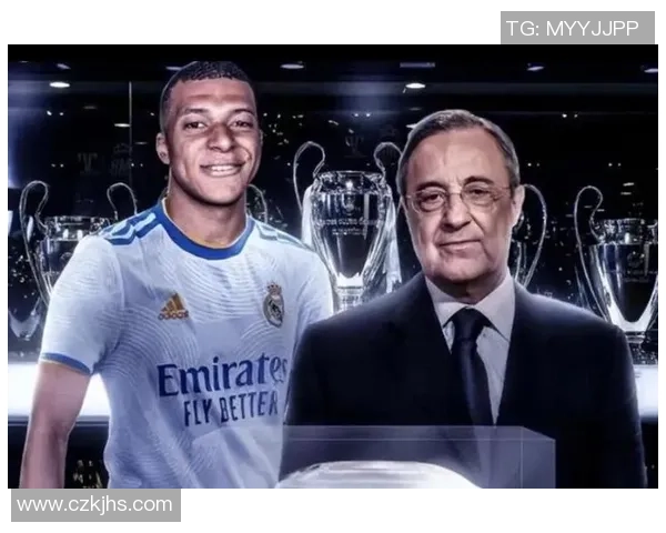 姆巴佩加盟皇马后助攻数骤降,仅为巴黎时期三分之一,射手人物愈加清晰 姆巴佩加盟皇马后助攻数骤降,仅为巴黎时期三分之一,射手人物愈加清晰