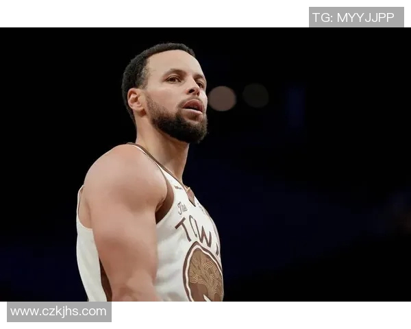 库里28+9+6追梦遭驱赶 勇士119-116险胜太阳 库里28+9+6追梦遭驱赶 勇士119-116险胜太阳