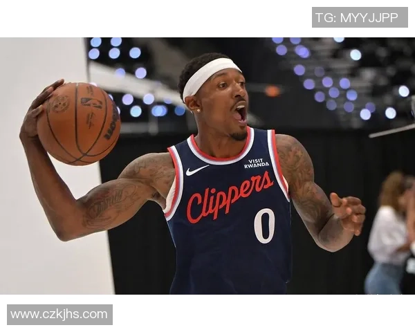 快船因比尔报销请求伤病特例:额度267.7万美元 减少薪资才干运用 快船因比尔报销请求伤病特例:额度267.7万美元 减少薪资才干运用