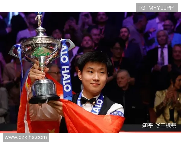 斯诺克16强诞生! 三大世界冠军被筛选：赵心童出局中国选手剩六人