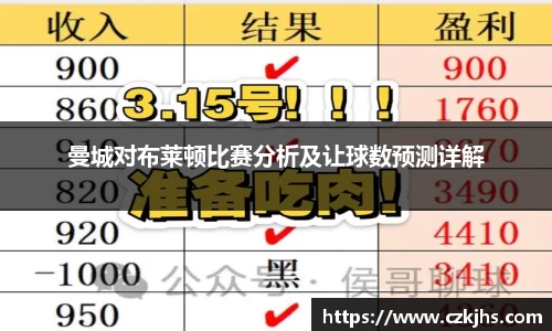 九游会·(j9)官方网站